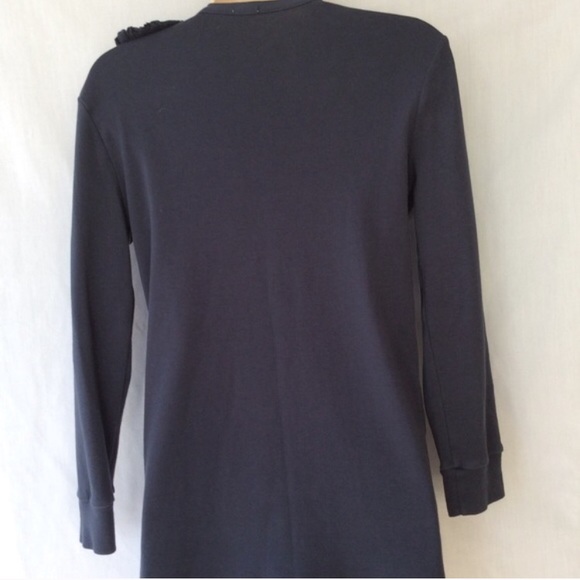 J. Crew cardigan - Picture 3 of 5